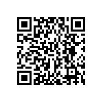 SMCJ5654E3-TR13 QRCode