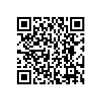 SMCJ5657AE3-TR13 QRCode