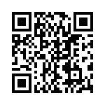 SMCJ5658A-TR13 QRCode