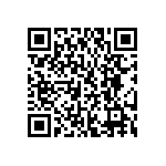 SMCJ5658AE3-TR13 QRCode