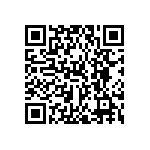 SMCJ5658E3-TR13 QRCode