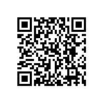 SMCJ5659E3-TR13 QRCode