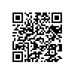 SMCJ5662E3-TR13 QRCode