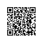 SMCJ5665AE3-TR13 QRCode