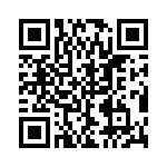 SMCJ58-E3-57T QRCode