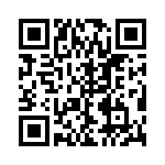 SMCJ58A-13-F QRCode