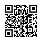 SMCJ58A-HR QRCode