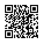 SMCJ58AHE3-57T QRCode