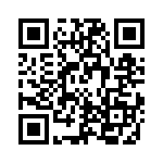 SMCJ58CA-HR QRCode