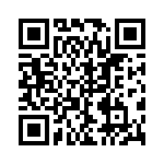 SMCJ58CA-HRAT7 QRCode