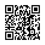 SMCJ58CA-R7G QRCode