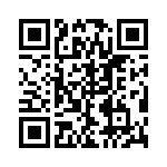 SMCJ58CAHR7G QRCode