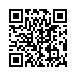 SMCJ58E3-TR13 QRCode