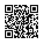 SMCJ6-0A-HR QRCode