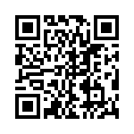 SMCJ6-0A-HRA QRCode