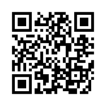 SMCJ6-0AHR7G QRCode