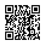 SMCJ6-0CA-13 QRCode