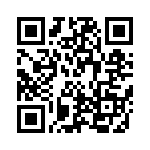 SMCJ6-0CA-TR QRCode