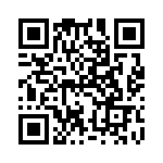 SMCJ6-0CATR QRCode