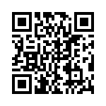 SMCJ6-0CA_94 QRCode