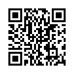 SMCJ6-0E3-TR13 QRCode