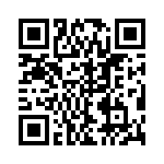 SMCJ6-5AHM6G QRCode