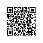 SMCJ6-5CA-M3-9AT QRCode