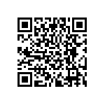 SMCJ6-5CAHE3-9AT QRCode