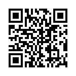 SMCJ6-5CAHM6G QRCode