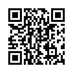 SMCJ6036A-TR13 QRCode