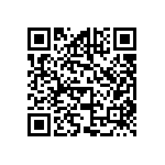 SMCJ6039E3-TR13 QRCode