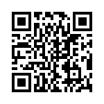 SMCJ6043-TR13 QRCode