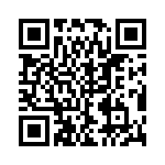 SMCJ6044-TR13 QRCode