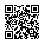 SMCJ6047A-TR13 QRCode