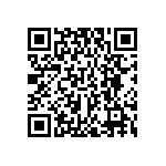 SMCJ6047E3-TR13 QRCode