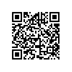 SMCJ6048E3-TR13 QRCode