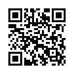 SMCJ6051-TR13 QRCode