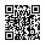 SMCJ6052-TR13 QRCode