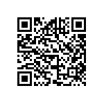 SMCJ6053E3-TR13 QRCode