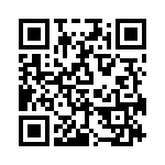 SMCJ6056-TR13 QRCode