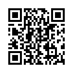 SMCJ6056A-TR13 QRCode