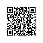 SMCJ6056E3-TR13 QRCode