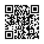 SMCJ6057A-TR13 QRCode