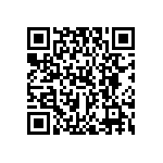 SMCJ6059E3-TR13 QRCode