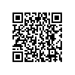 SMCJ6062AE3-TR13 QRCode