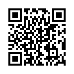 SMCJ6064-TR13 QRCode