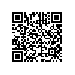 SMCJ6064AE3-TR13 QRCode