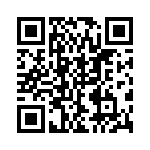 SMCJ6066A-TR13 QRCode