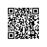 SMCJ6066E3-TR13 QRCode