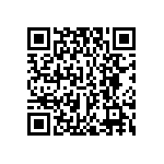 SMCJ6067E3-TR13 QRCode